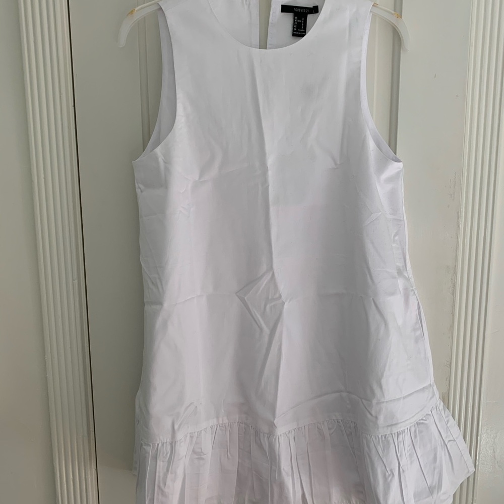 Brand New Summer dress